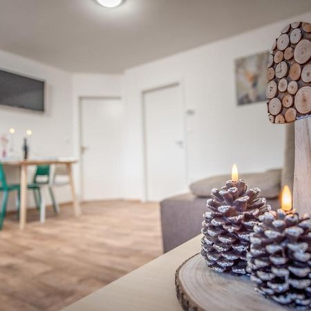 Chalet Keszthely Extérieur photo