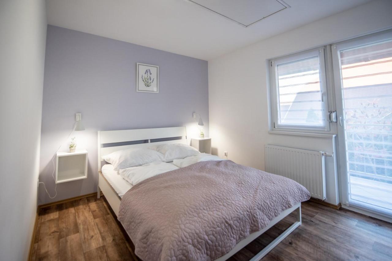Chalet Keszthely Extérieur photo