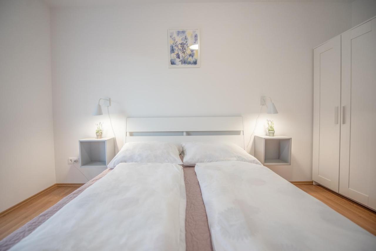 Chalet Keszthely Extérieur photo