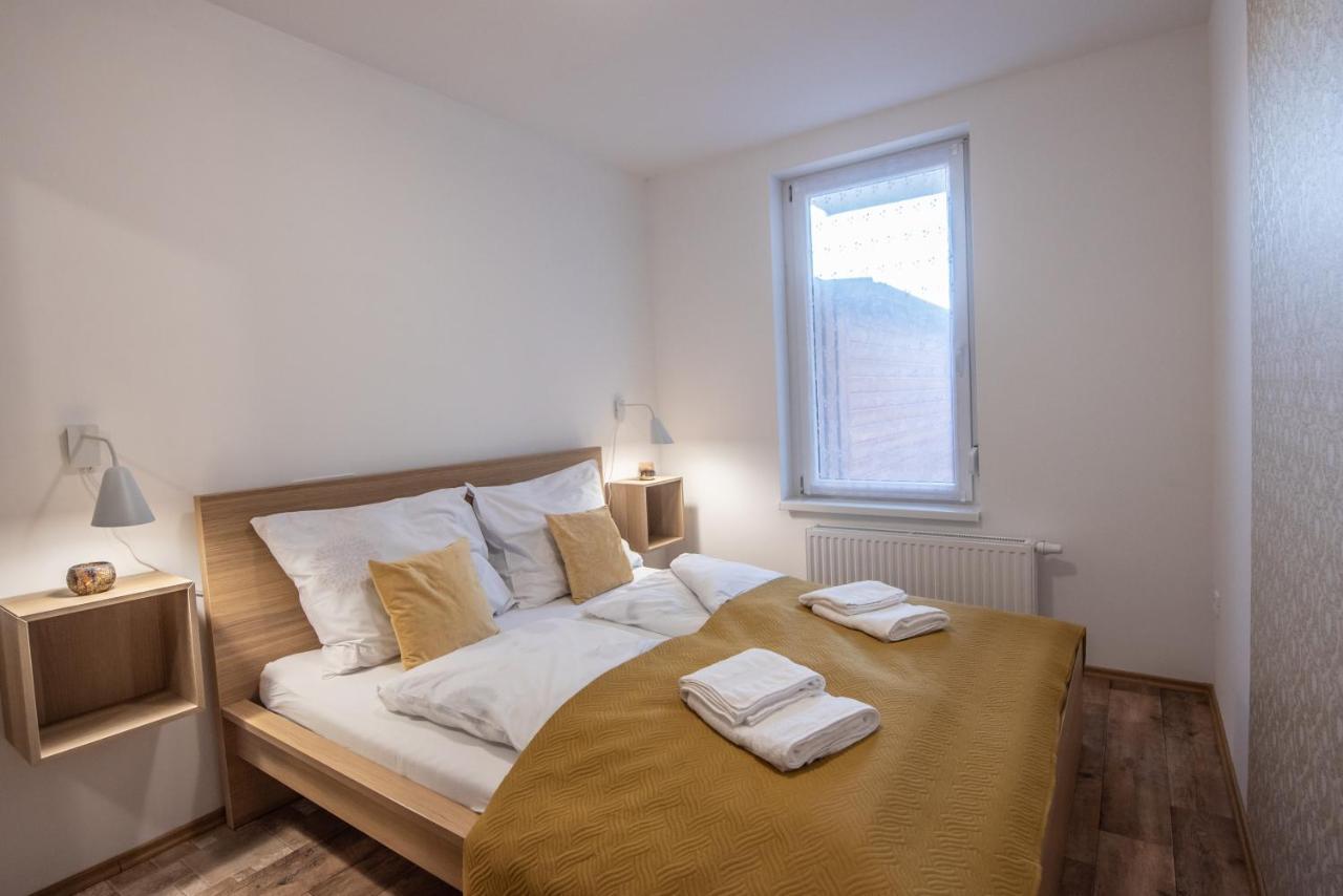Chalet Keszthely Extérieur photo