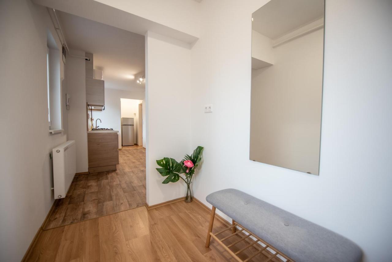 Chalet Keszthely Extérieur photo