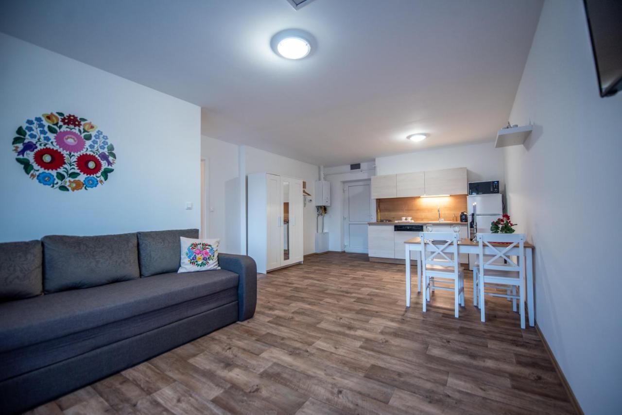 Chalet Keszthely Extérieur photo